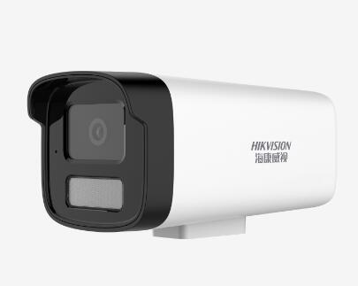 北京?？低?00萬全彩網(wǎng)絡攝像頭 DS-IPC-B14HV3